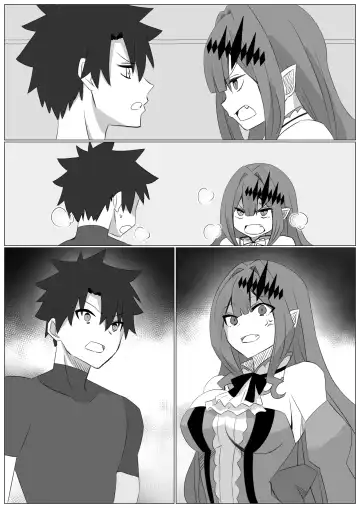 [4uu] Nakanaori ●● Fhentai - Page 4