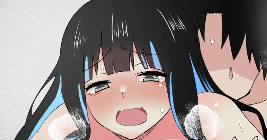 [4uu] Sakushi na Tenoch Fhentai - Page 1