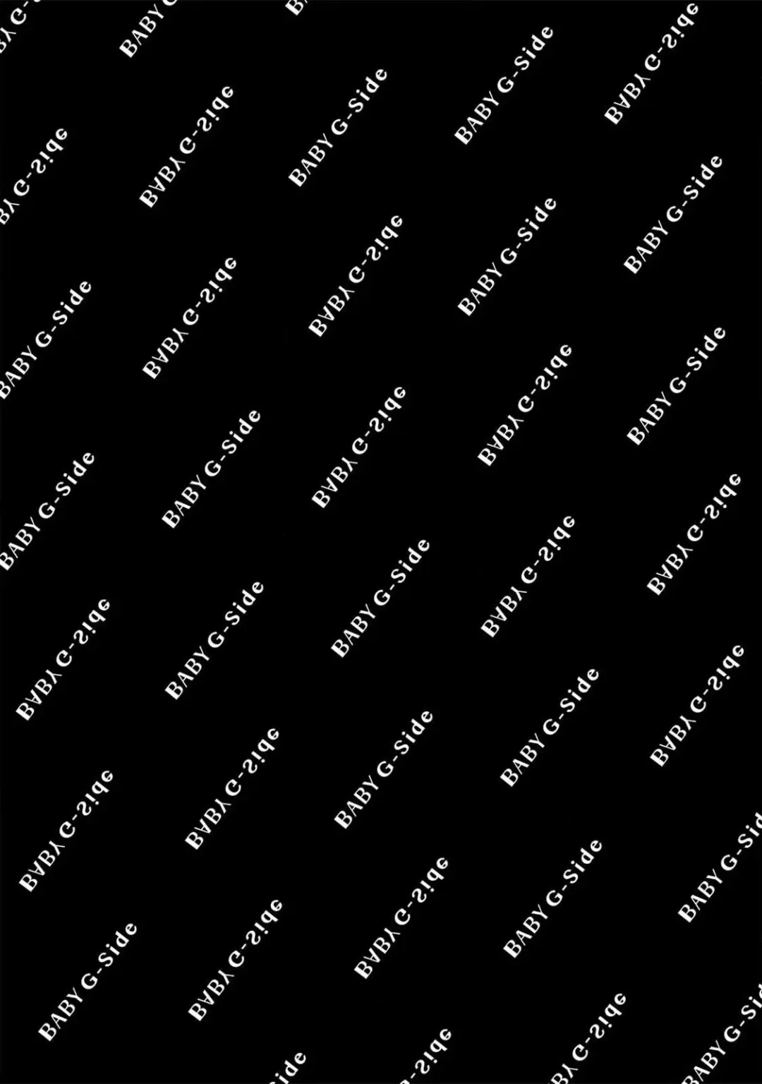 [Rifuru] Sekaiichi Kawaii KireDere Doutei  Kouhai-kun | 世界第一可爱暴躁傲娇的童贞学弟 Fhentai - Page 27