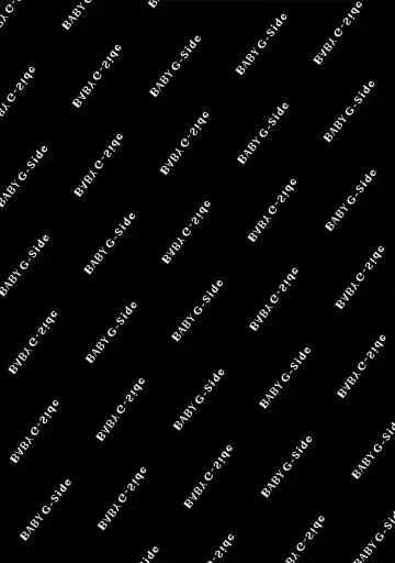 [Rifuru] Sekaiichi Kawaii KireDere Doutei  Kouhai-kun | 世界第一可爱暴躁傲娇的童贞学弟 Fhentai - Page 2