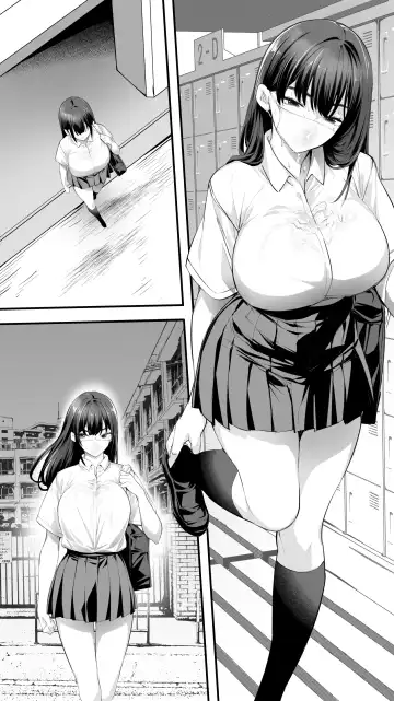 [Raidon] Okoranaide Hoshikawa-san 2 Fhentai - Page 43