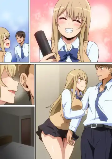 [Hara] Mou Gaman Dekinai  desho Fhentai - Page 26