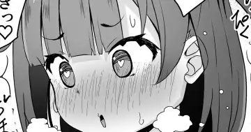 Read [Kazumasa] Utsugi-chan no Oshikoto Fuukei - Fhentai