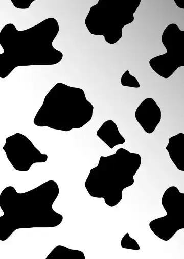 Ushi Chichi Les Ijime Fhentai - Page 19