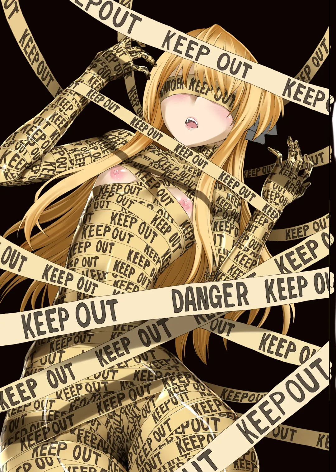 [Hakaba] Ura Mahou Gakuen Kenja Ikusei Keikaku Fhentai - Page 29