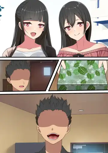 Yachin o Karada de Harau Fuuzoku Mansion no Kanrinin ni Natta Kekka Fhentai - Page 70