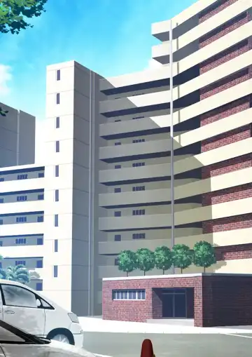 Yachin o Karada de Harau Fuuzoku Mansion no Kanrinin ni Natta Kekka Fhentai - Page 80