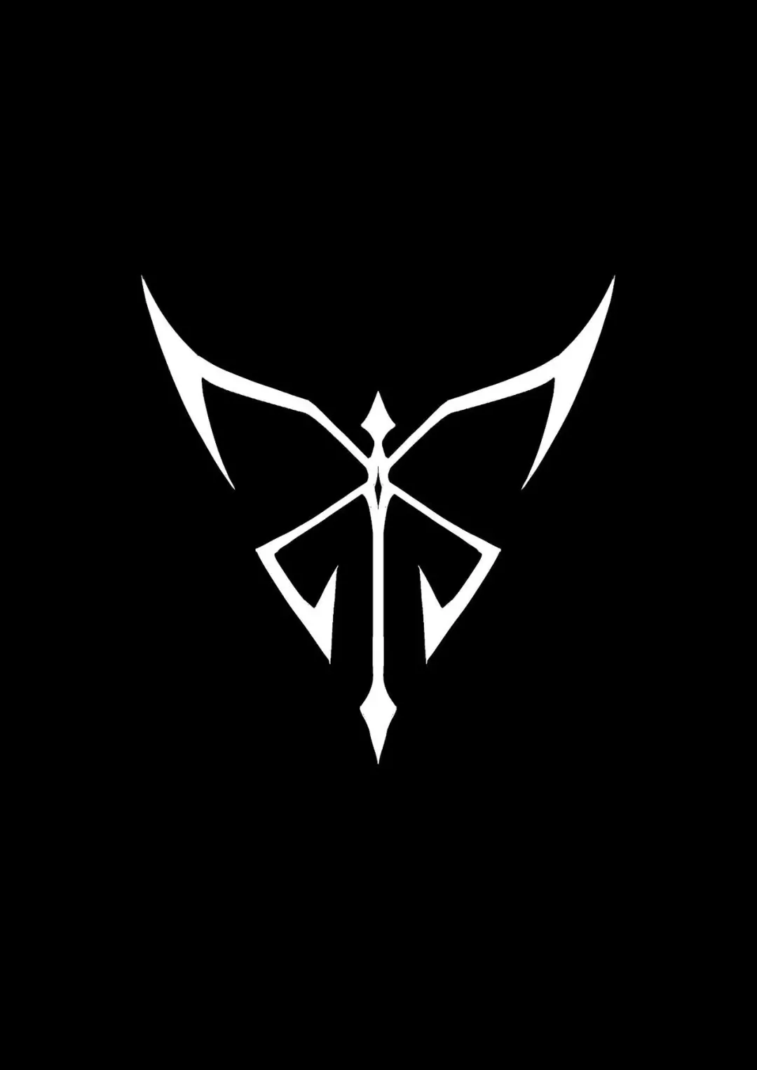 [Butcha-u] GAMEOVERS-FILE1.1+2.0 (decensored) Fhentai - Page 82