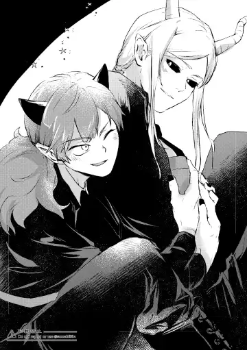 [Sumaki] Ore no Kareshi ga Kakkou Yousugiru! Fhentai - Page 2