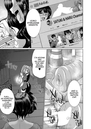 [Gekka Kaguya] Sakurakouji no mono to shite Fhentai - Page 27