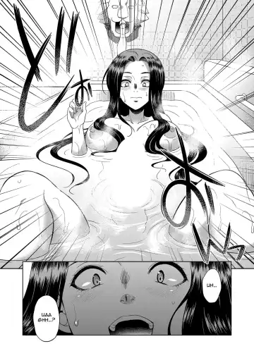 [Gekka Kaguya] Sakurakouji no mono to shite Fhentai - Page 9