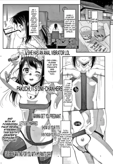 [Fuyutugu] Chisaiko demo zenbuhairu ana Fhentai - Page 144