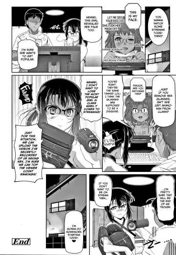 [Fuyutugu] Chisaiko demo zenbuhairu ana Fhentai - Page 161
