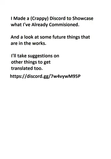 [Fuyutugu] Chisaiko demo zenbuhairu ana Fhentai - Page 181