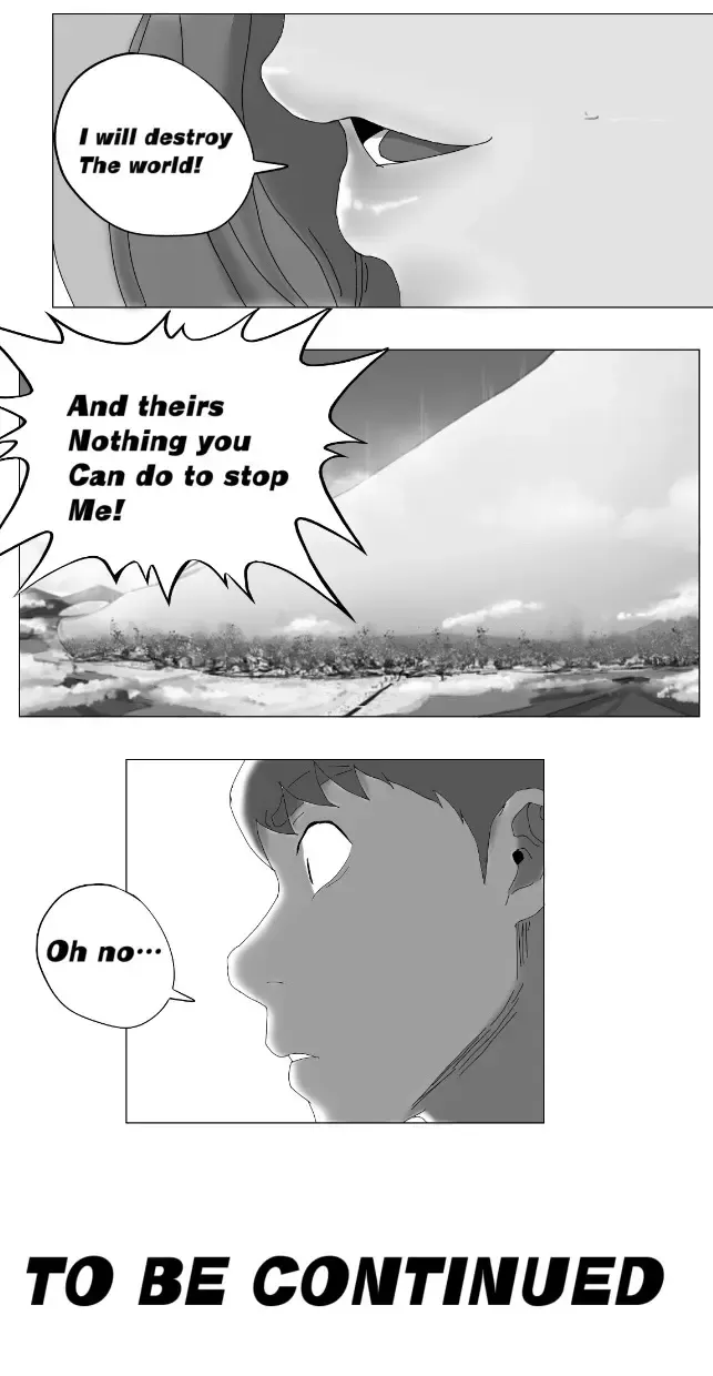 Attack Of The Giantess House! Ch1-2 Fhentai - Page 23