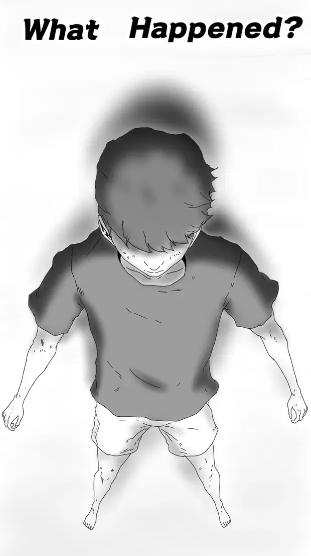 Attack Of The Giantess House! Ch1-2 Fhentai - Page 26