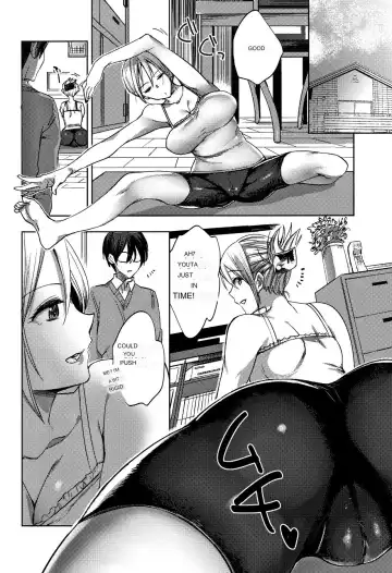 [Jakou Nezumi] Suikan Sister | Raping the Sleeping Sister Fhentai - Page 11