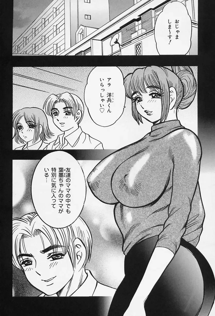 [Bijogi Junction] Shukujo No Seiheki Fhentai - Page 116