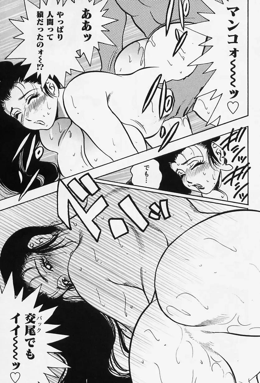 [Bijogi Junction] Shukujo No Seiheki Fhentai - Page 147