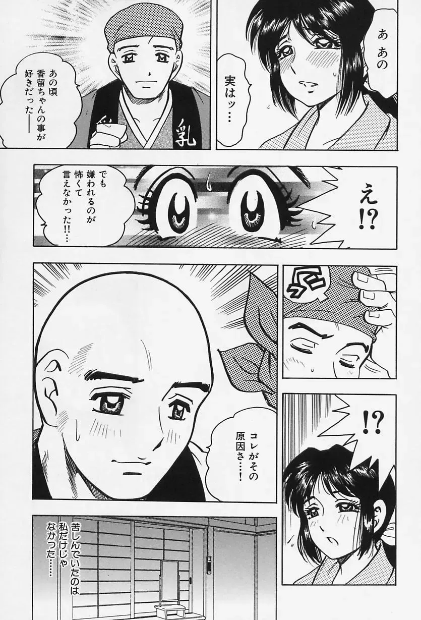 [Bijogi Junction] Shukujo No Seiheki Fhentai - Page 163