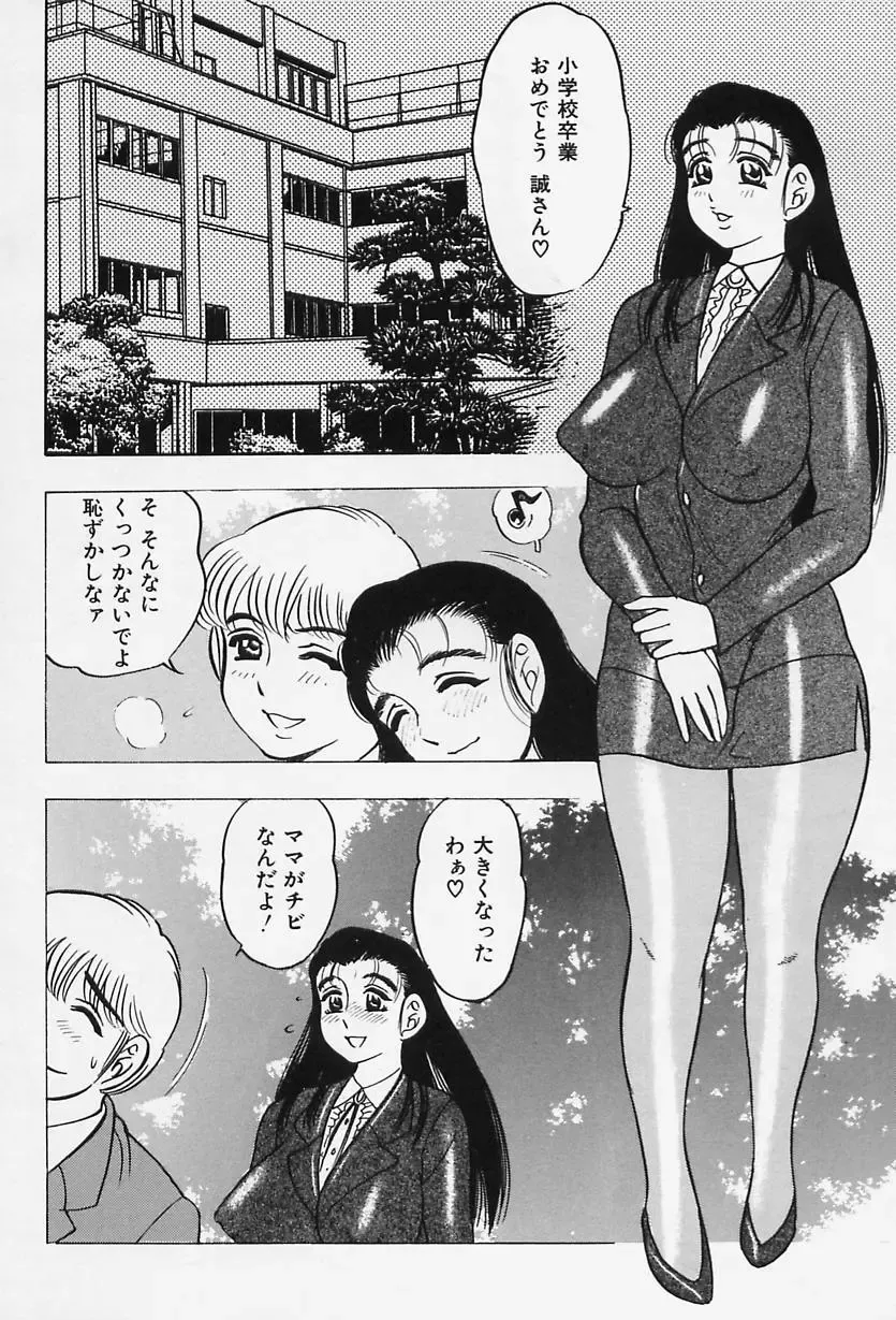 [Bijogi Junction] Shukujo No Seiheki Fhentai - Page 40