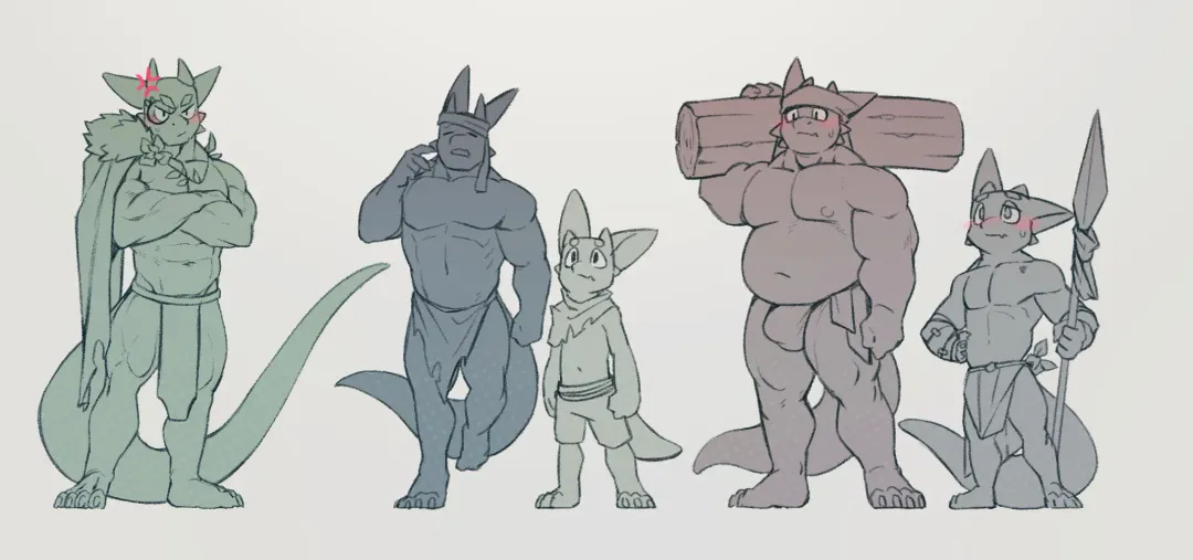 [Vorusu] RPG Fhentai - Page 12