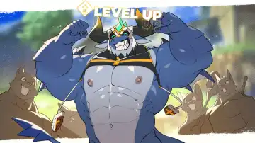 Read [Vorusu] RPG - Fhentai