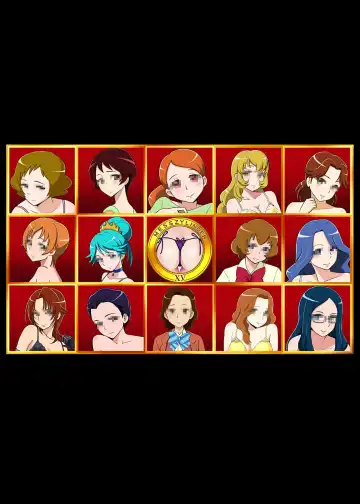 [Bakusai] Mess Zylinder 15 PreCure Maman no Iru Chou Koukyuu Fuzokuten 2 Fhentai - Page 22