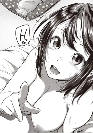 [Tonnosuke] Keiren Love Piston -Onee-san wa Hentai Omocha- | 痙攣性愛啪啪啪 (decensored) Fhentai - Page 206