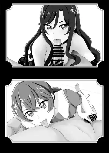 [Bakusai] Mess Zylinder 22 PreCure Maman no Iru Chou Koukyuu Fuzokuten Shinjin Shokai Tokubetsu-hen 2 Fhentai - Page 8