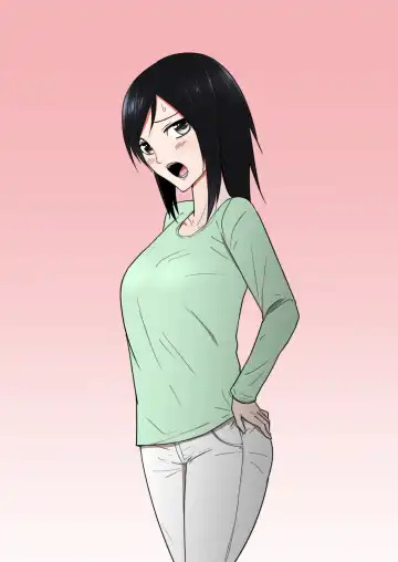 Kaa-san Ichido de Iikara…！ Fhentai - Page 2