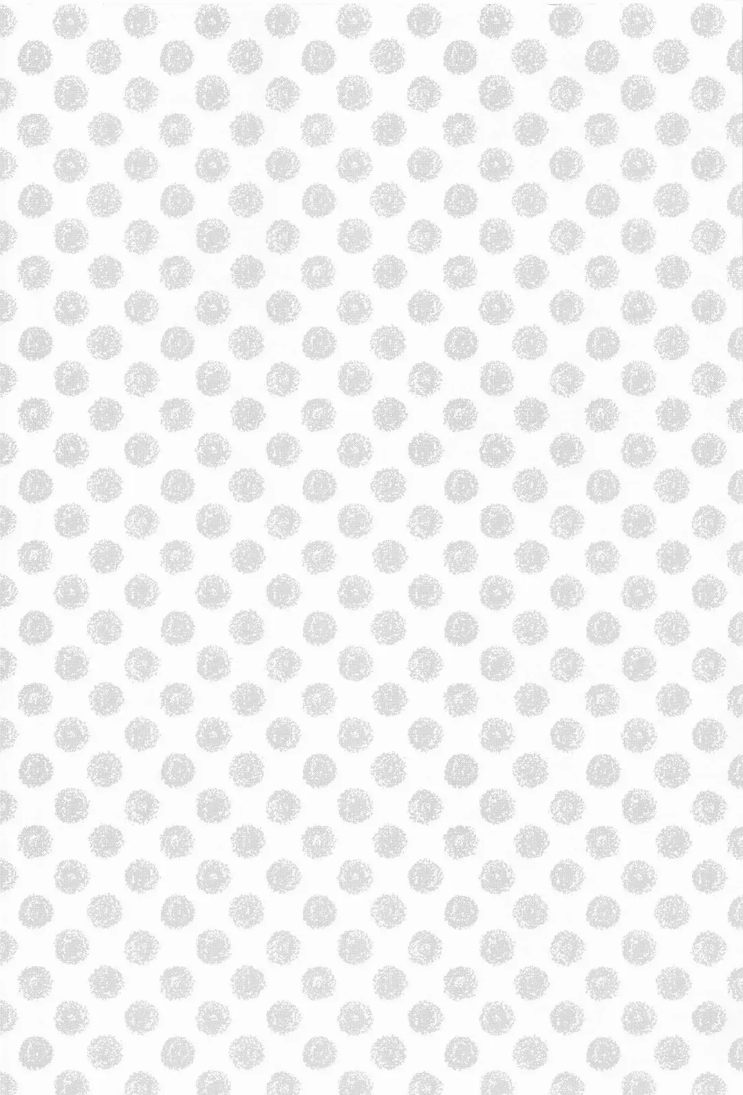 [Tatsunosuke Yukiya] Genya wa Ore kara Hanarenai Fhentai - Page 3