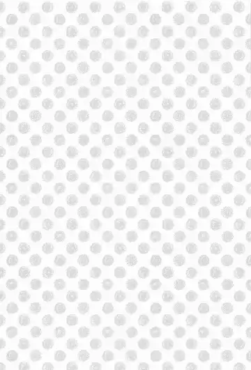 [Tatsunosuke Yukiya] Genya wa Ore kara Hanarenai Fhentai - Page 3