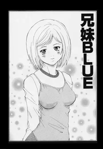 [Sorano Tsubame - Tsubame Sorano] Otome no Kanzume Fhentai - Page 7