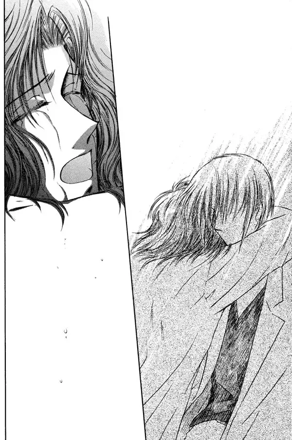 I'm bad Fhentai - Page 23