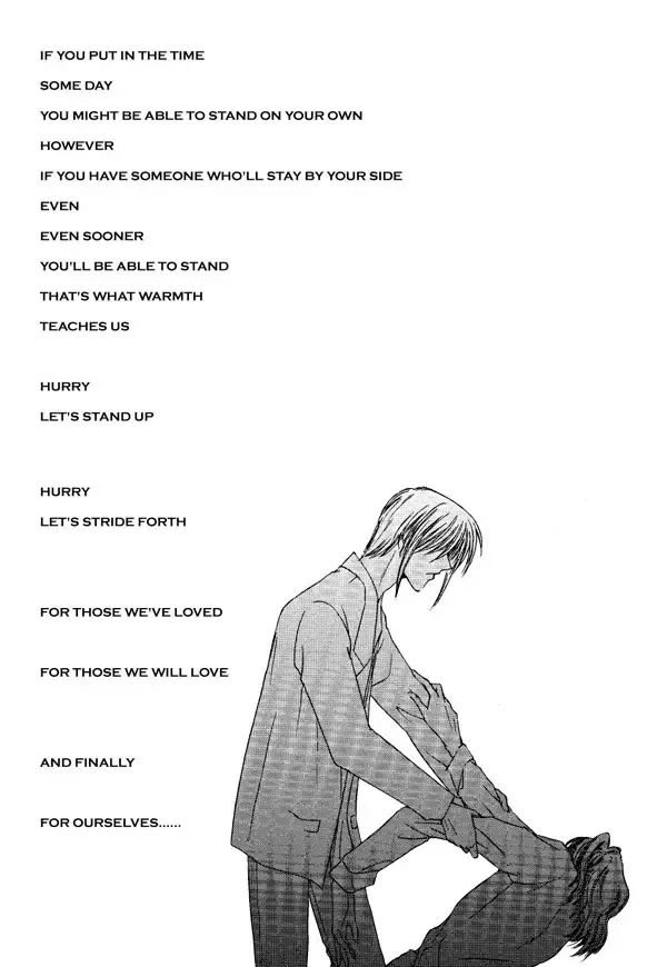 I'm bad Fhentai - Page 25