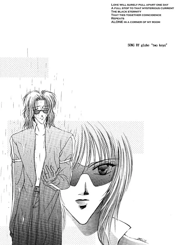 I'm bad Fhentai - Page 28