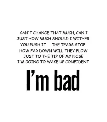 I'm bad Fhentai - Page 29