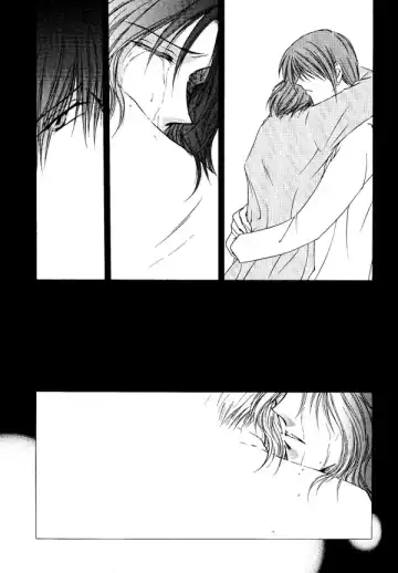 I'm bad Fhentai - Page 24