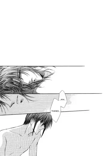 I'm bad Fhentai - Page 26