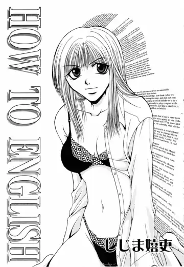 Oshiete Sensei Fhentai - Page 145