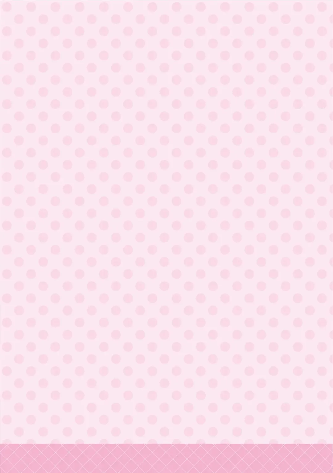 [Cuvie] Virginity Fhentai - Page 186