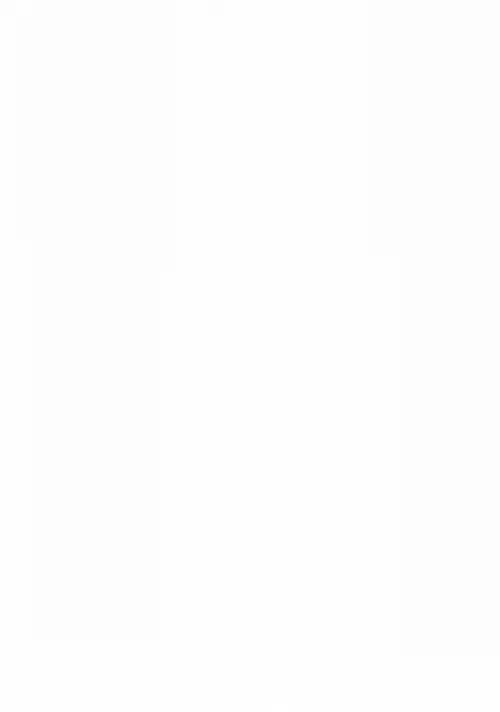 [Ume] Secret Mission Fhentai - Page 27