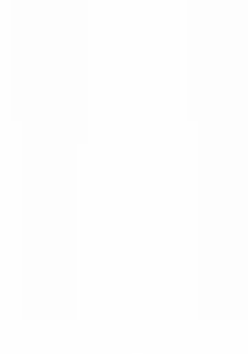 [Ume] Secret Mission Fhentai - Page 27