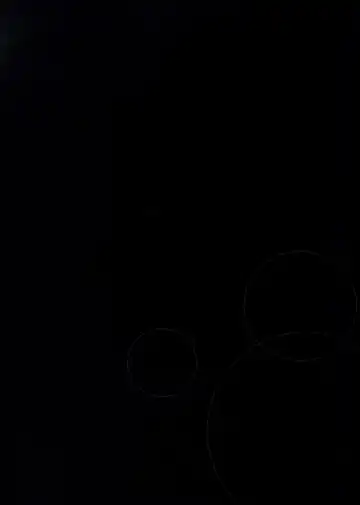 [Ume] Secret Mission Fhentai - Page 30