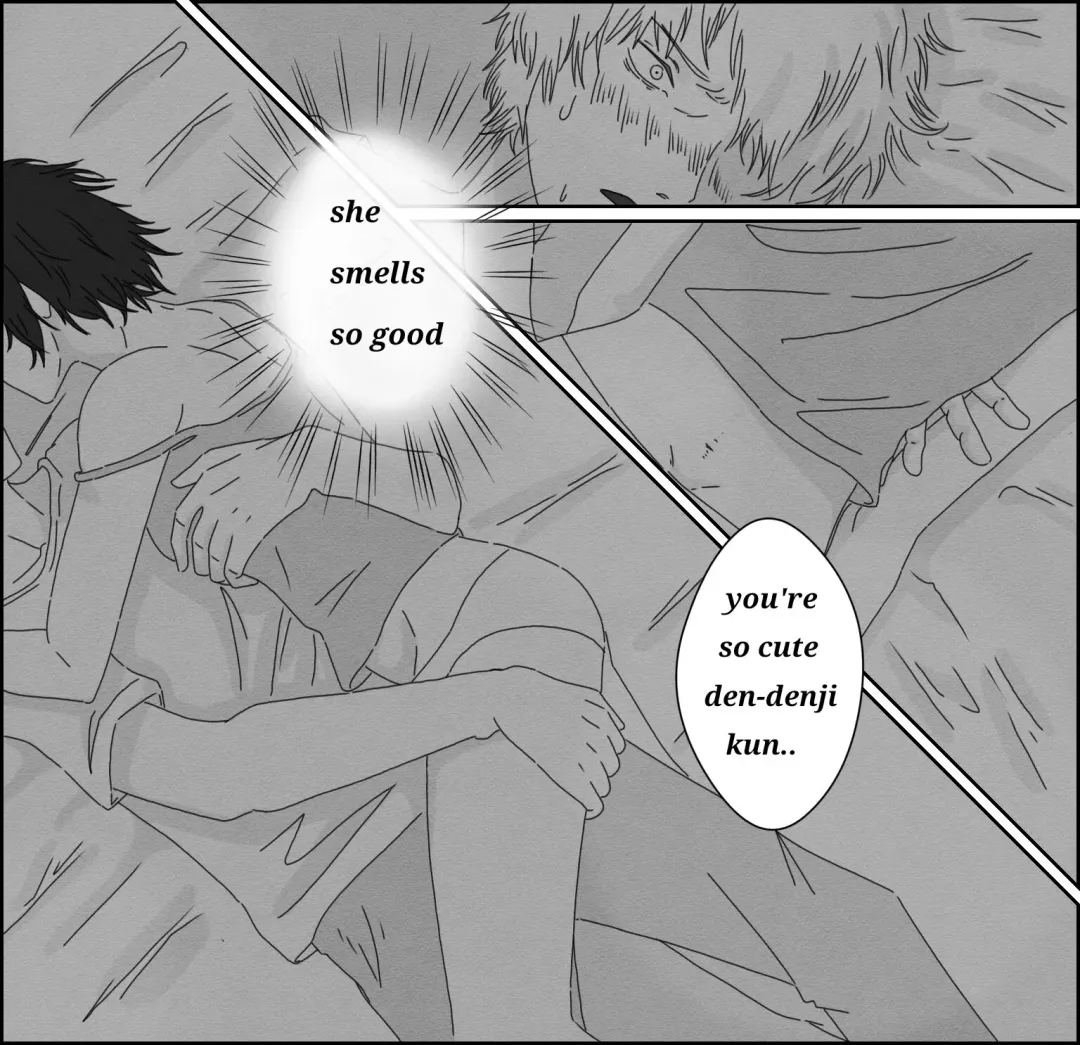 Prettier Fhentai - Page 5