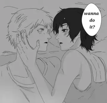 Prettier Fhentai - Page 3