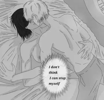 Prettier Fhentai - Page 9