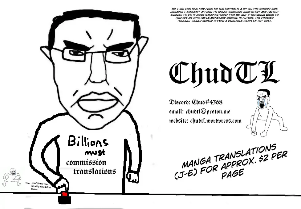 [Toge Toge] SeFri Ijou Koibito Miman ~Rikujoubu JC Hen~ | More Than a Fuck-Buddy, Less Than a Lover ~The Middle School Running Club Chick~ Fhentai - Page 19