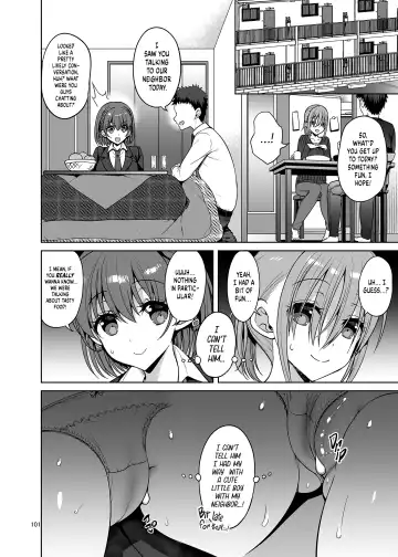 [Asahina Hikage] Tawawa na Anoko-tachi | Those Tawawa Girls Fhentai - Page 19